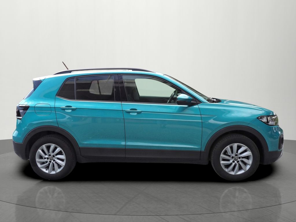 volkswagen-t-cross-1-0tsi-70kw-virtual-acc-carplay - 4
