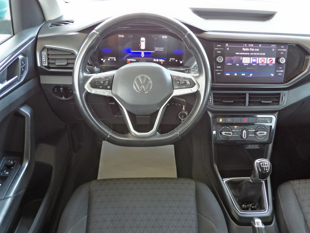 volkswagen-t-cross-1-0tsi-70kw-virtual-acc-carplay - 6