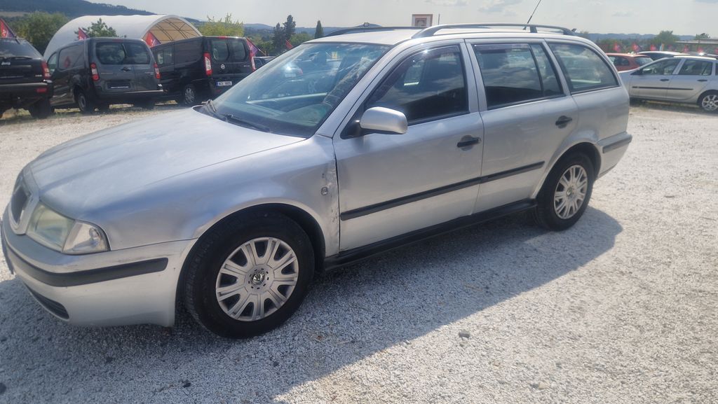 skoda-octavia-1-9-tdi - 1
