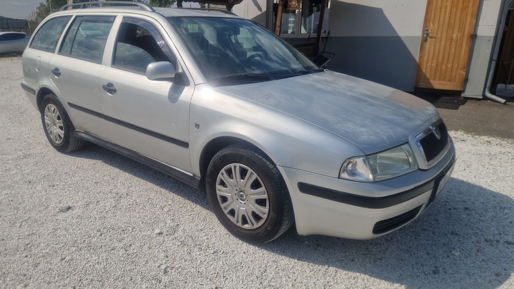 skoda-octavia-1-9-tdi - 2