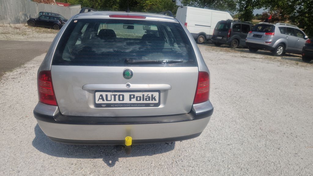 skoda-octavia-1-9-tdi - 4