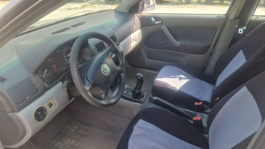 skoda-octavia-1-9-tdi - 5