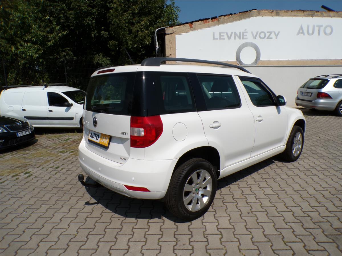 skoda-yeti-2-0-tdi-4x4-tazne-zarizeni - 4