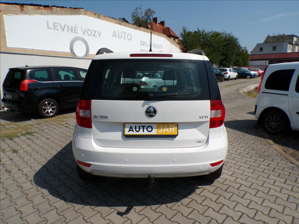 skoda-yeti-2-0-tdi-4x4-tazne-zarizeni - 5