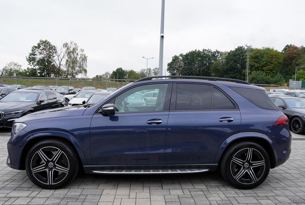 mercedes-benz-gle-gle-450d-4matic-amg-21-cr - 2