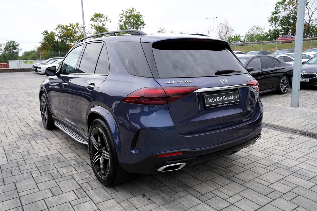 mercedes-benz-gle-gle-450d-4matic-amg-21-cr - 3