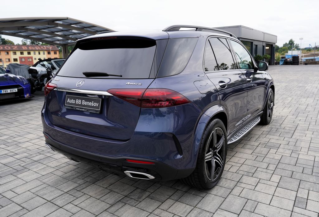 mercedes-benz-gle-gle-450d-4matic-amg-21-cr - 5