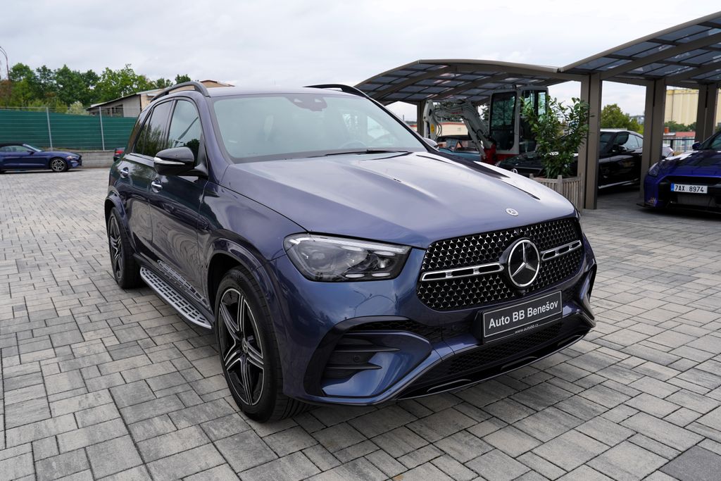 mercedes-benz-gle-gle-450d-4matic-amg-21-cr - 7