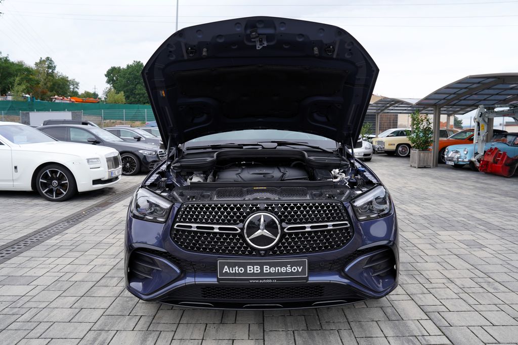 mercedes-benz-gle-gle-450d-4matic-amg-21-cr - 8