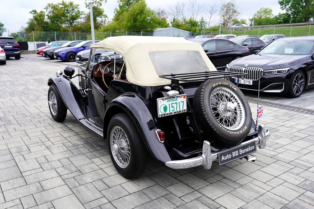 mg-td-1-250-cm3-42-kw - 3