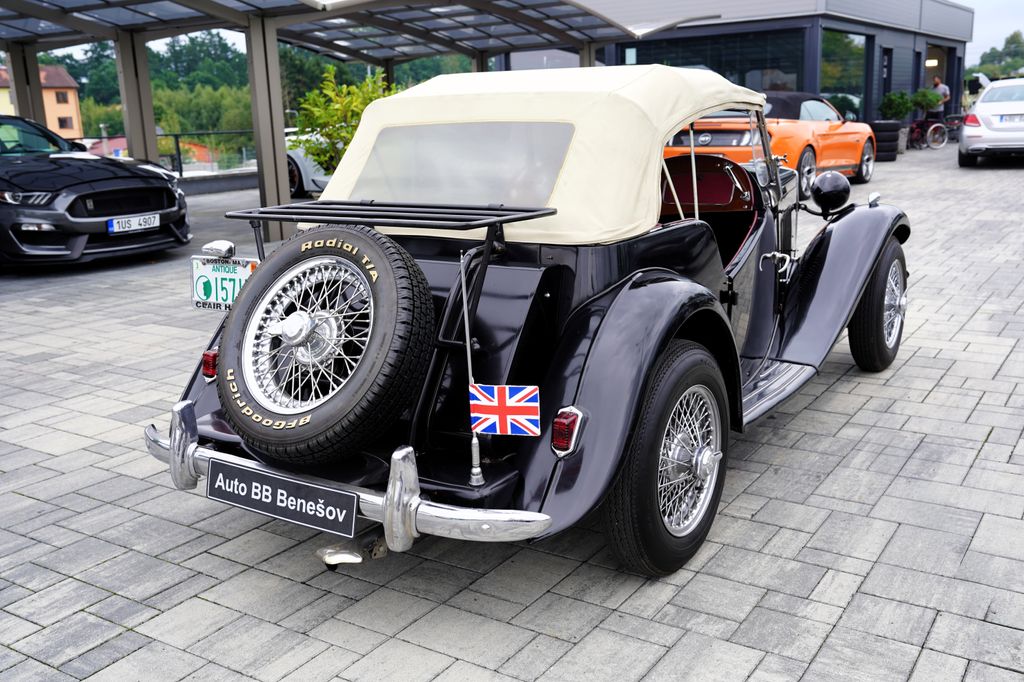mg-td-1-250-cm3-42-kw - 5