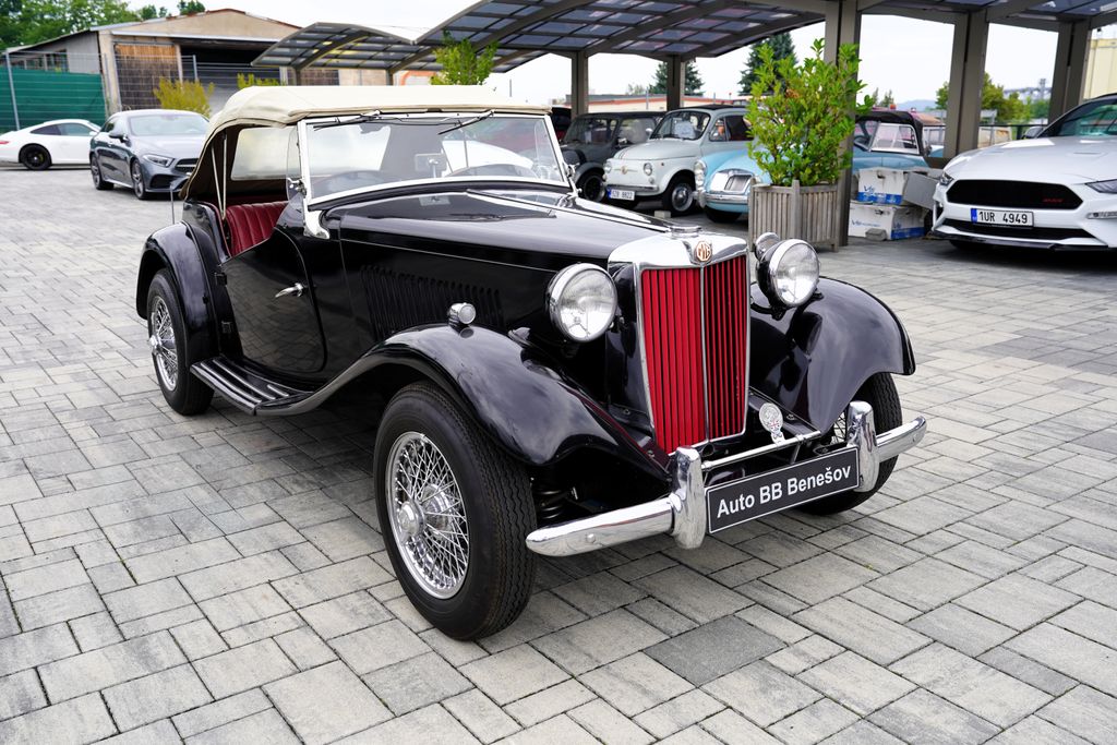 mg-td-1-250-cm3-42-kw - 7