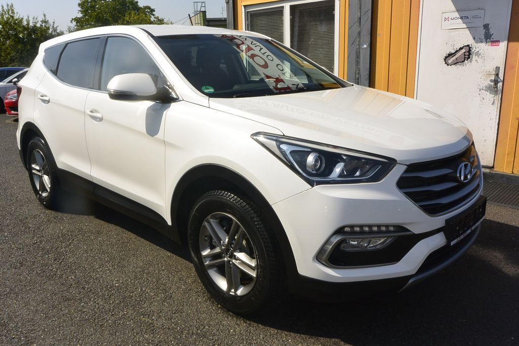 hyundai-santa-fe-2-0crdi-70tis-km - 2