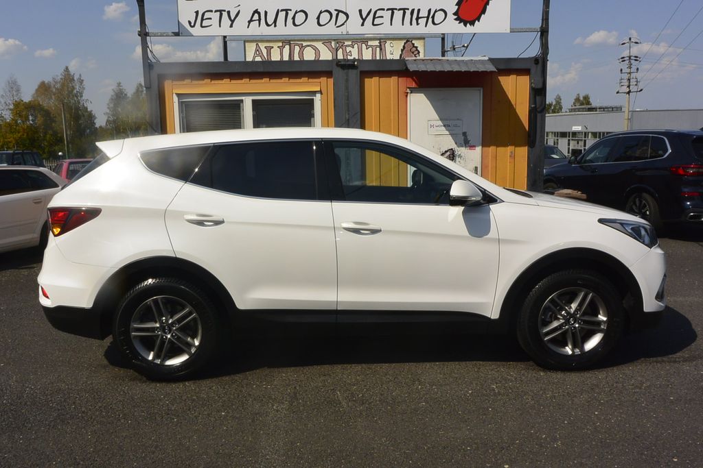 hyundai-santa-fe-2-0crdi-70tis-km - 3