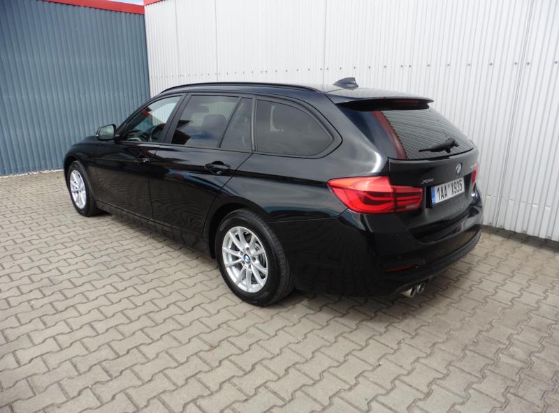 bmw-rada-3-320d-xdrive-advantage-touring - 2
