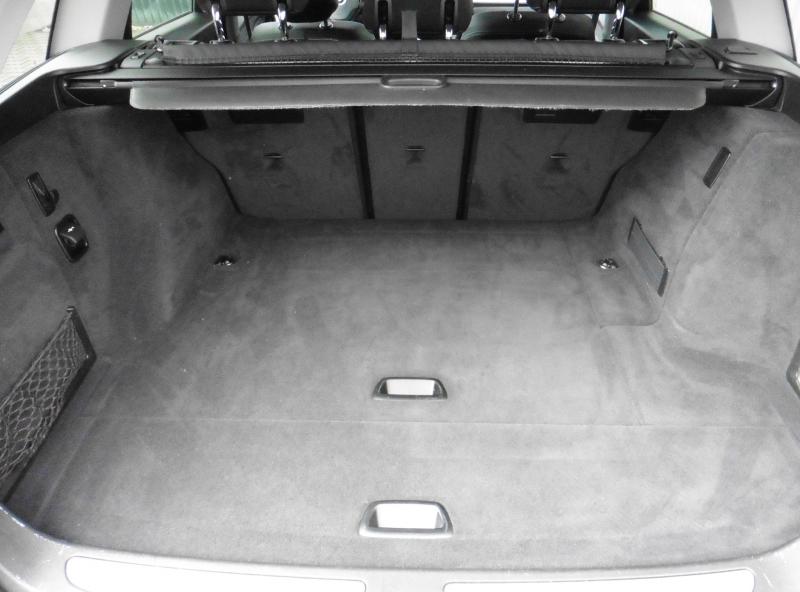 bmw-rada-3-320d-xdrive-advantage-touring - 6