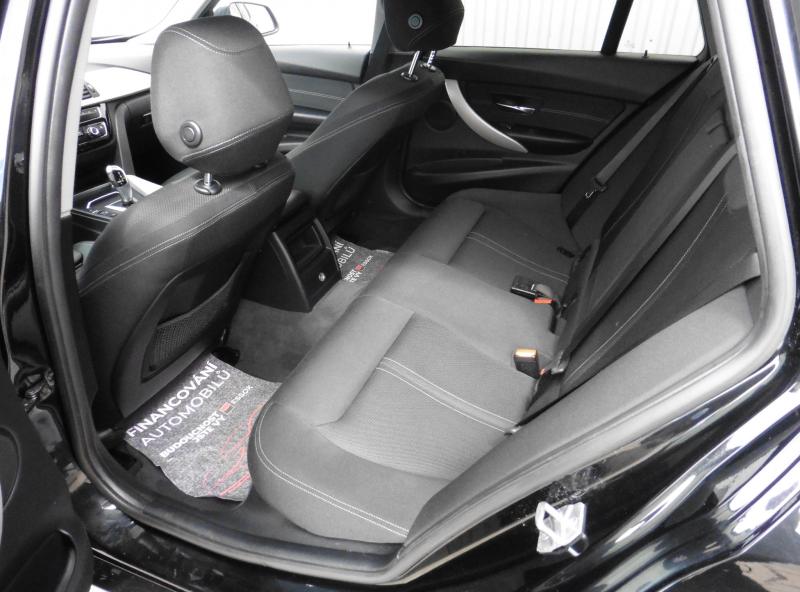 bmw-rada-3-320d-xdrive-advantage-touring - 7