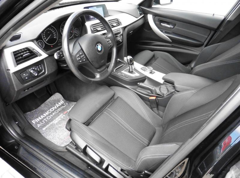 bmw-rada-3-320d-xdrive-advantage-touring - 8