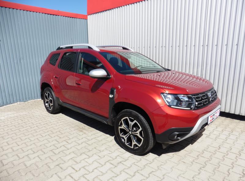 dacia-duster-1-0-tce-74-kw-prestige-s-s-lp - 1
