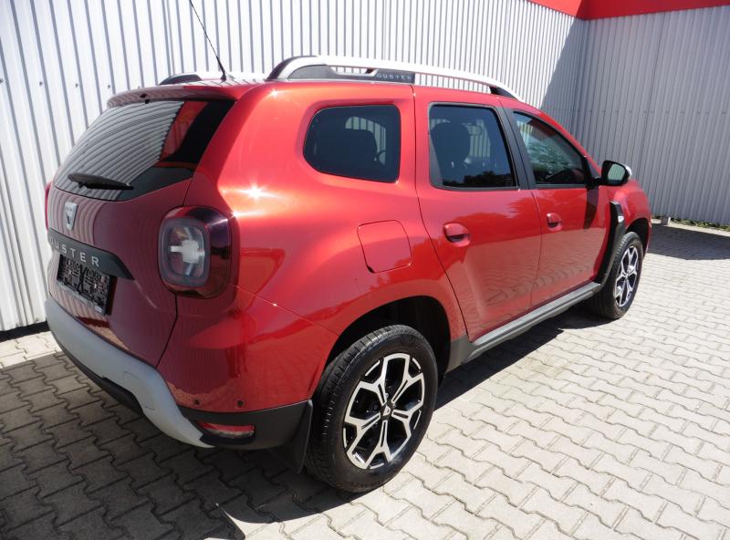 dacia-duster-1-0-tce-74-kw-prestige-s-s-lp - 2