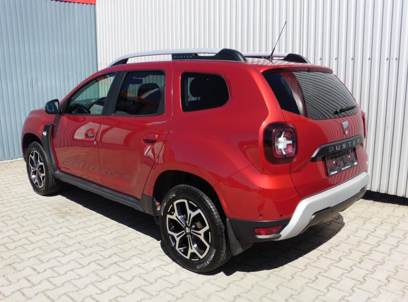 dacia-duster-1-0-tce-74-kw-prestige-s-s-lp - 3