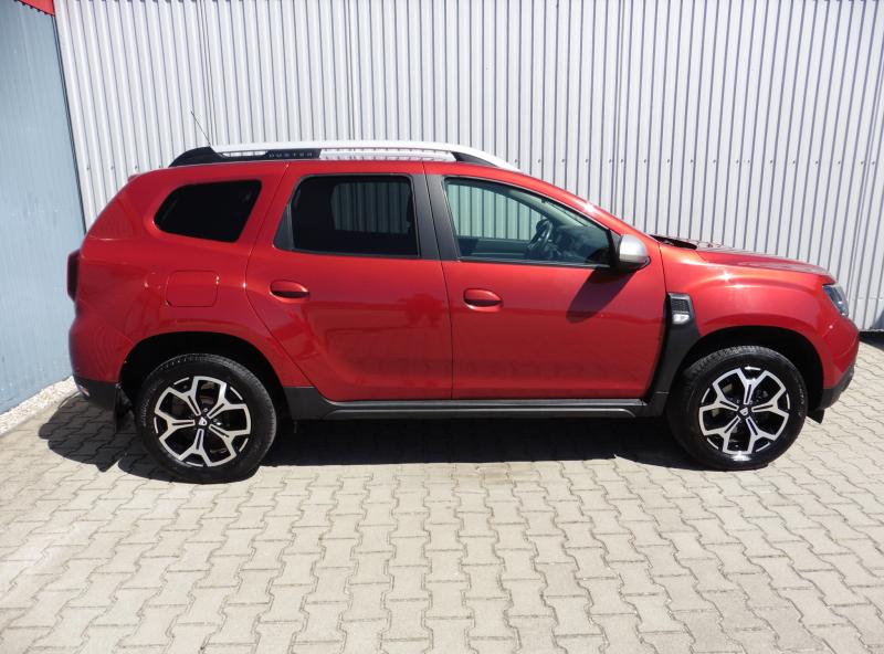 dacia-duster-1-0-tce-74-kw-prestige-s-s-lp - 4