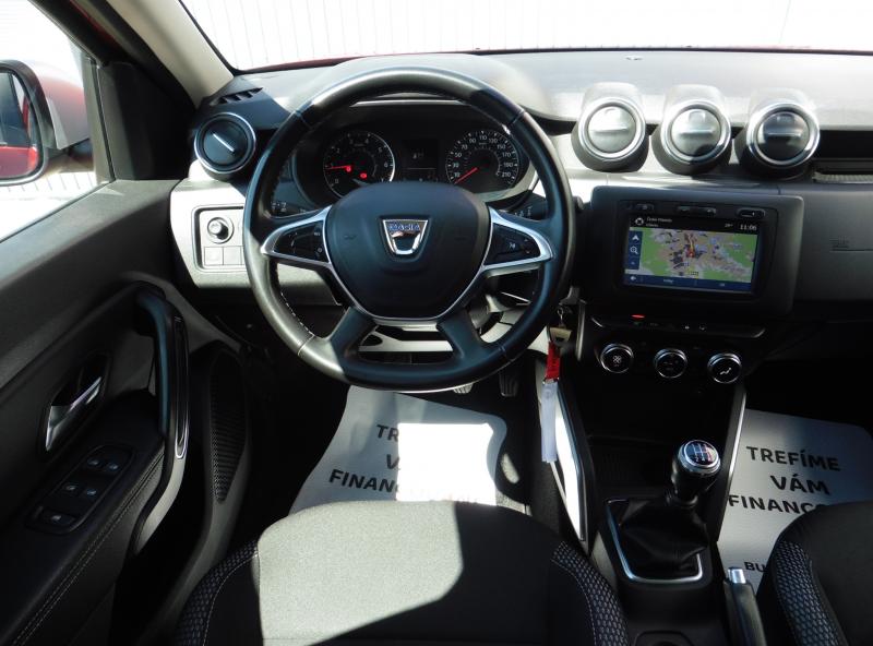 dacia-duster-1-0-tce-74-kw-prestige-s-s-lp - 9