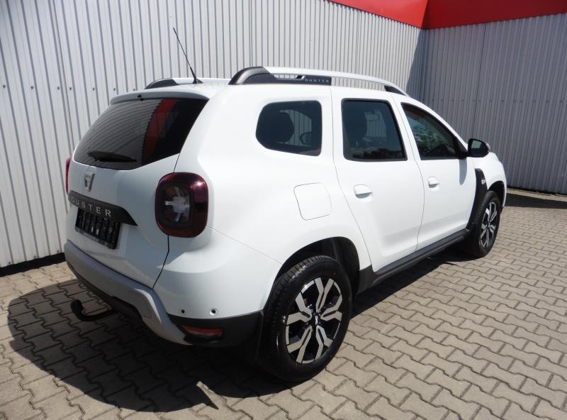 dacia-duster-1-5-85-kw-comfort-4x4-s-s - 2