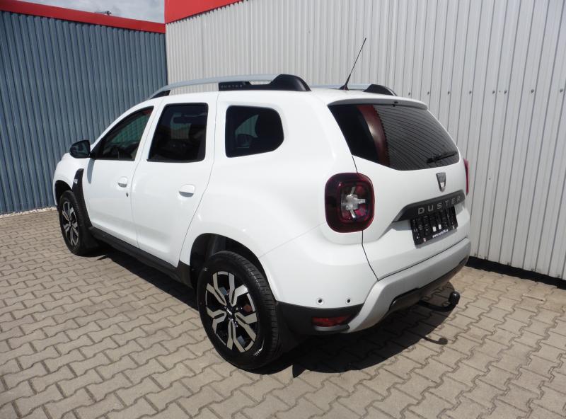 dacia-duster-1-5-85-kw-comfort-4x4-s-s - 3