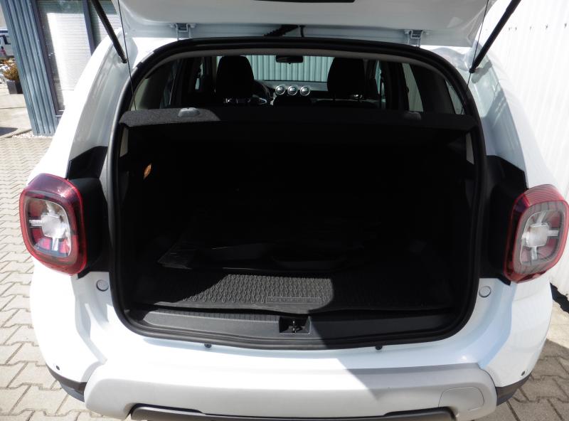 dacia-duster-1-5-85-kw-comfort-4x4-s-s - 8