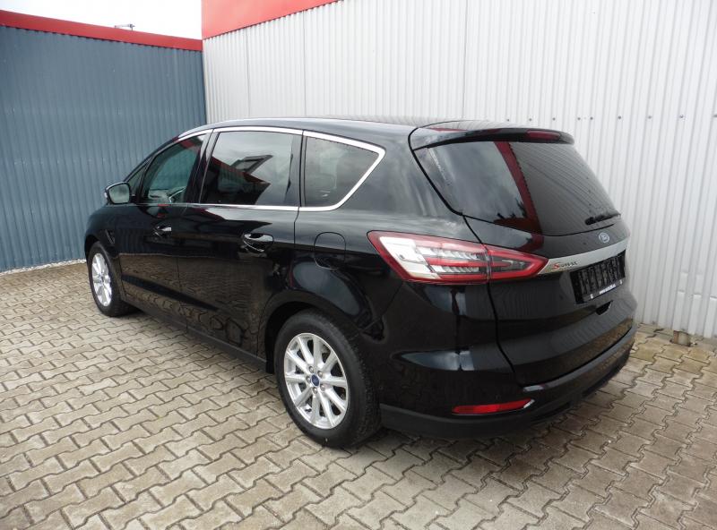 ford-s-max-2-0-tdci-titanium-navi - 2