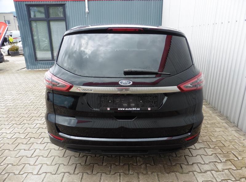 ford-s-max-2-0-tdci-titanium-navi - 6