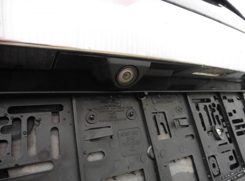 ford-s-max-2-0-tdci-titanium-navi - 7