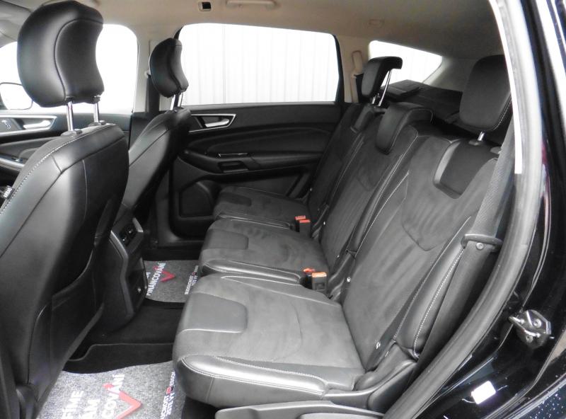ford-s-max-2-0-tdci-titanium-navi - 8