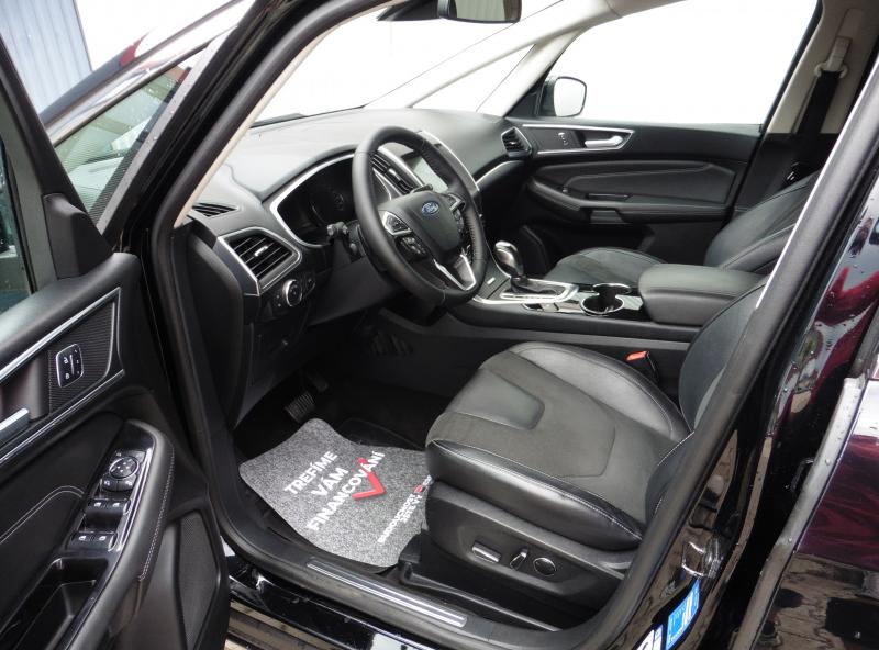 ford-s-max-2-0-tdci-titanium-navi - 9