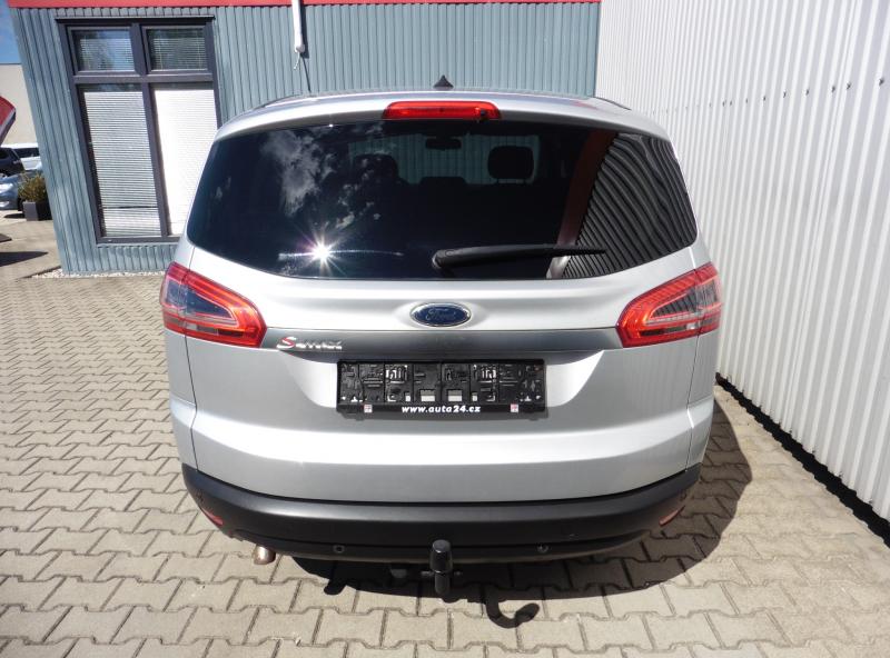 ford-s-max-2-0-tdci-navi-panorama - 6