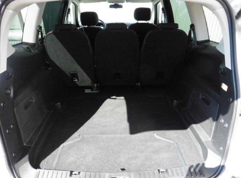 ford-s-max-2-0-tdci-navi-panorama - 7