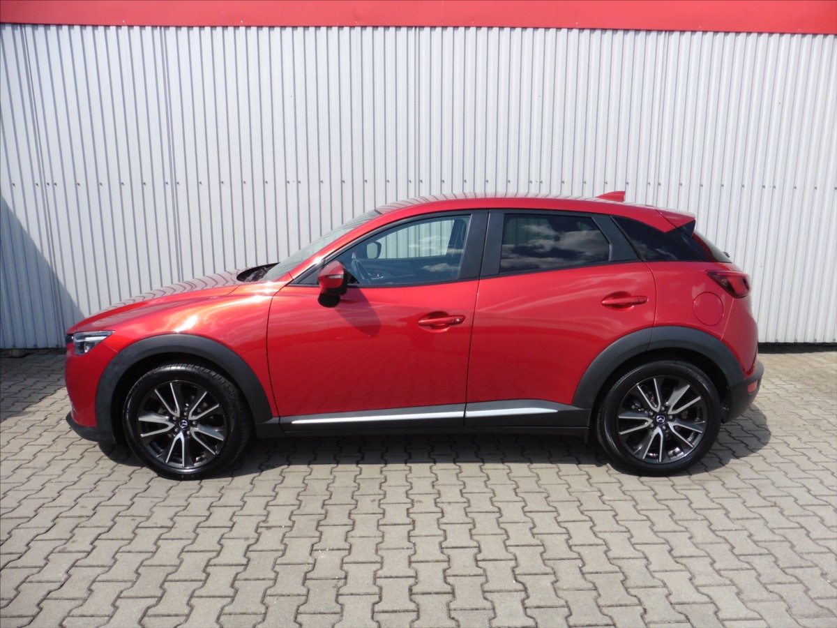mazda-cx-3-2-0-sky-g-revolution-top-awd-m - 1