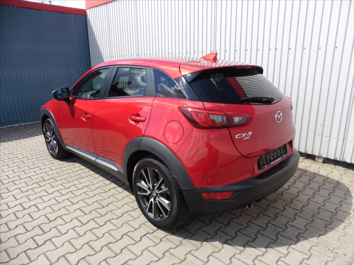 mazda-cx-3-2-0-sky-g-revolution-top-awd-m - 2