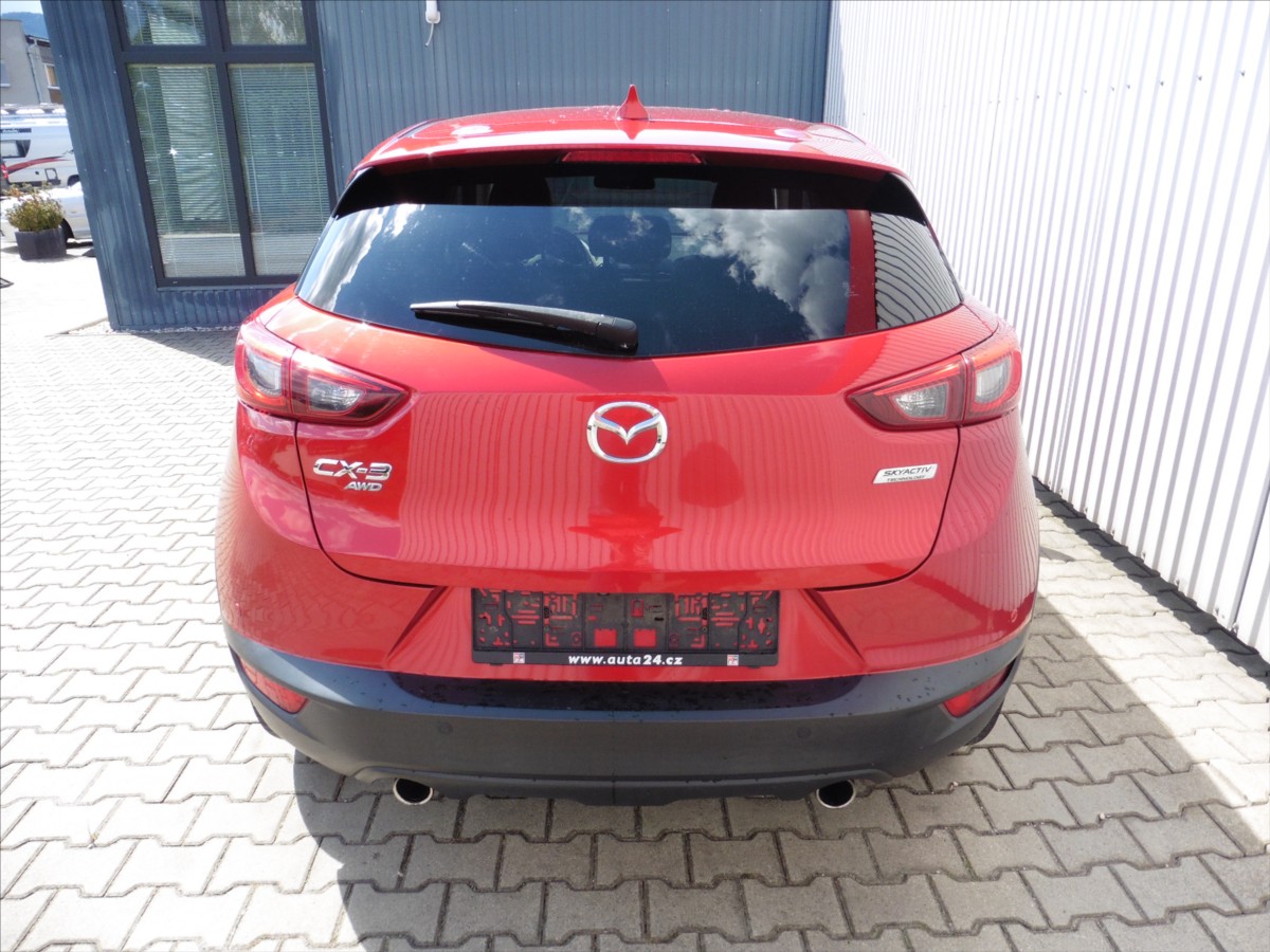 mazda-cx-3-2-0-sky-g-revolution-top-awd-m - 3