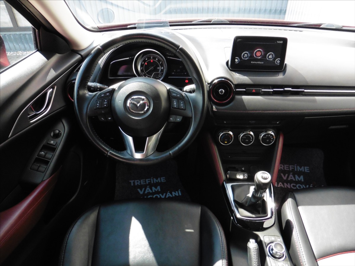 mazda-cx-3-2-0-sky-g-revolution-top-awd-m - 6
