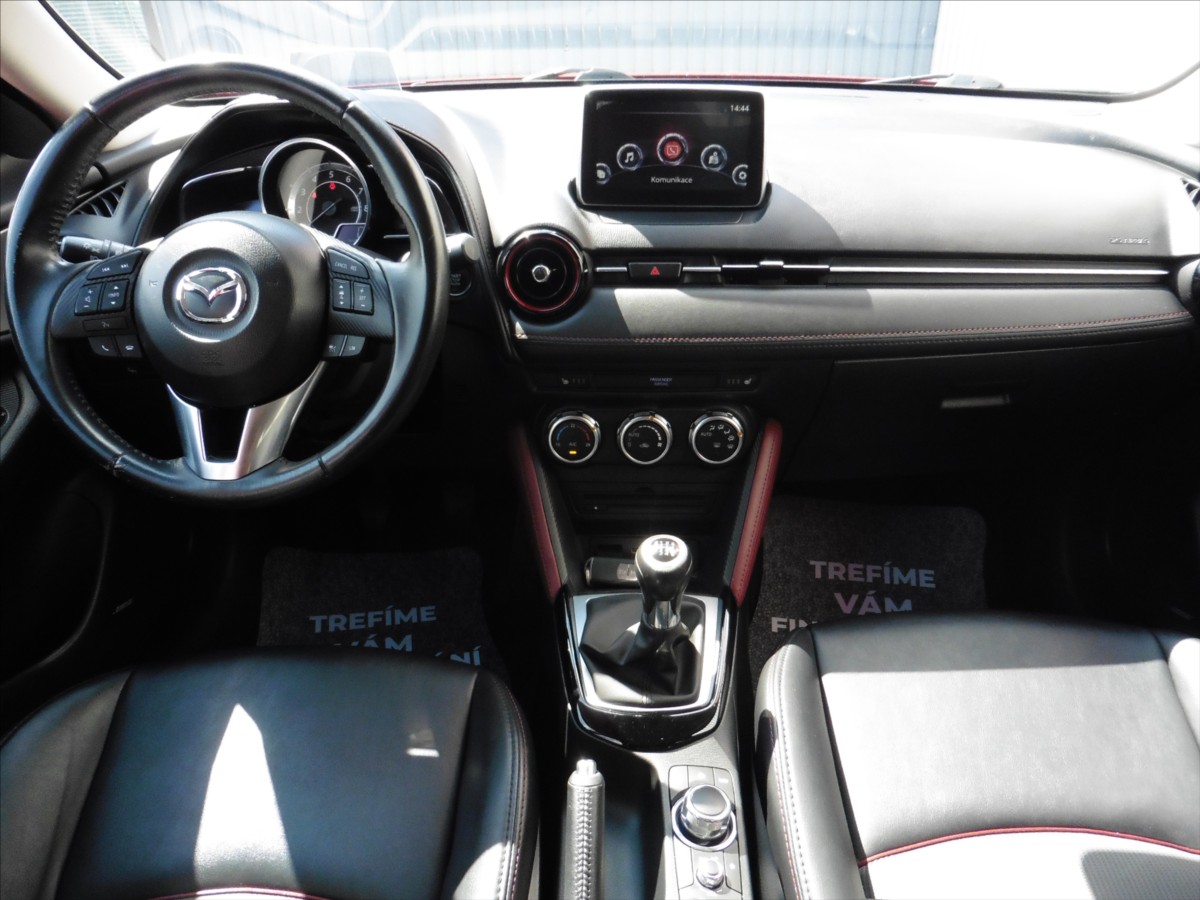 mazda-cx-3-2-0-sky-g-revolution-top-awd-m - 7