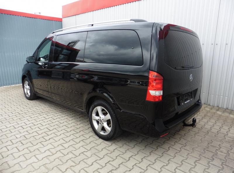 mercedes-benz-tridy-v-220d-exclusive-l-4matic - 2