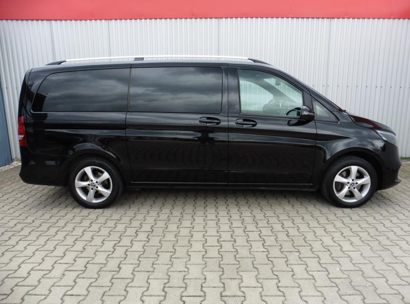 mercedes-benz-tridy-v-220d-exclusive-l-4matic - 4
