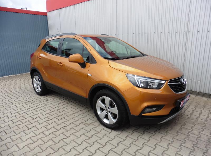 opel-mokka-x-1-4-turbo-enjoy-s-s-nove-cr - 1
