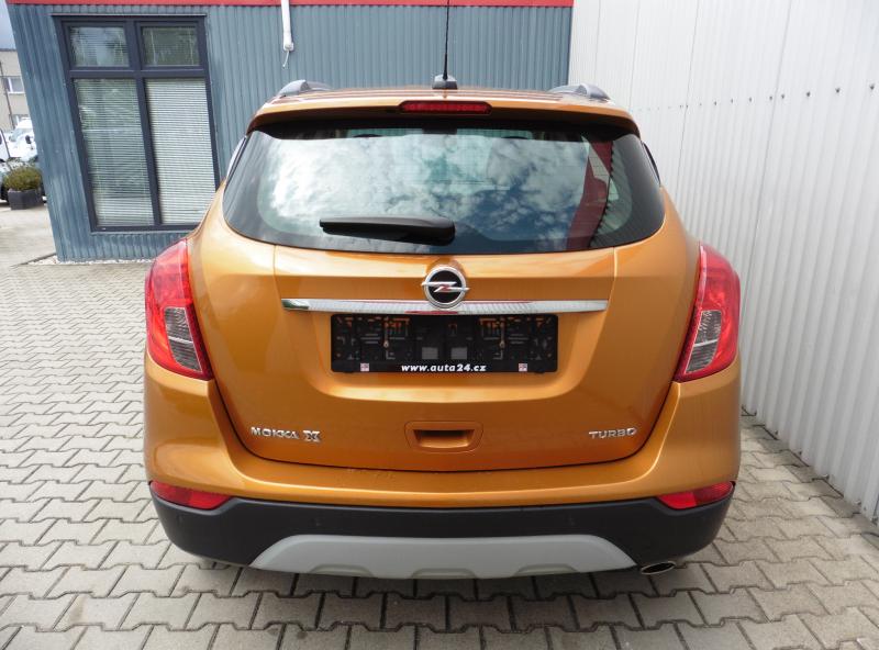 opel-mokka-x-1-4-turbo-enjoy-s-s-nove-cr - 6