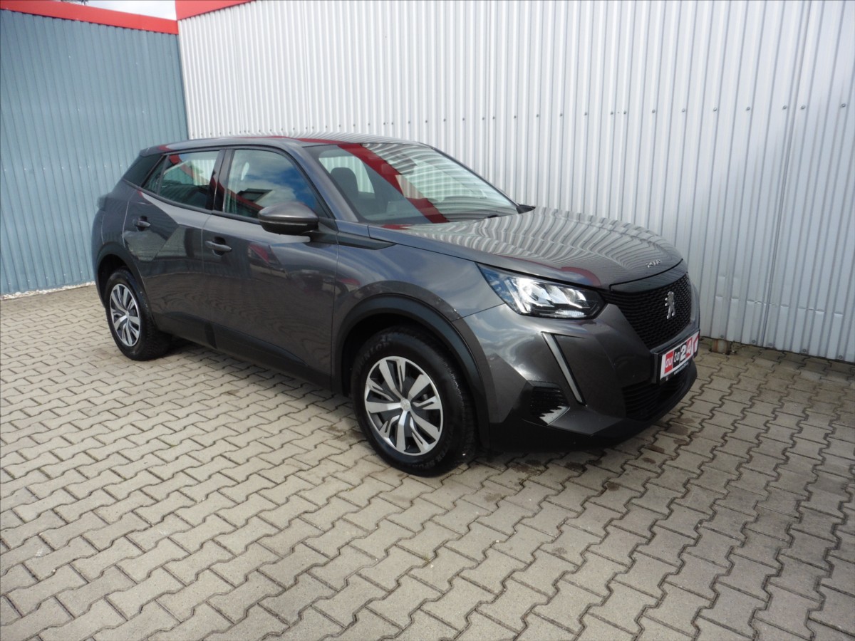 peugeot-2008-1-2-allure-navi-1-maj - 1