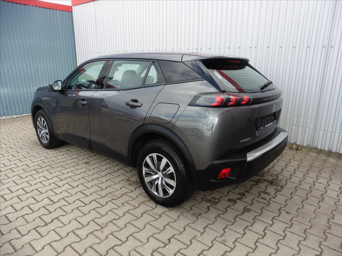 peugeot-2008-1-2-allure-navi-1-maj - 2