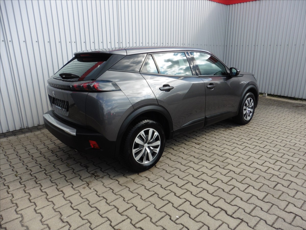 peugeot-2008-1-2-allure-navi-1-maj - 3