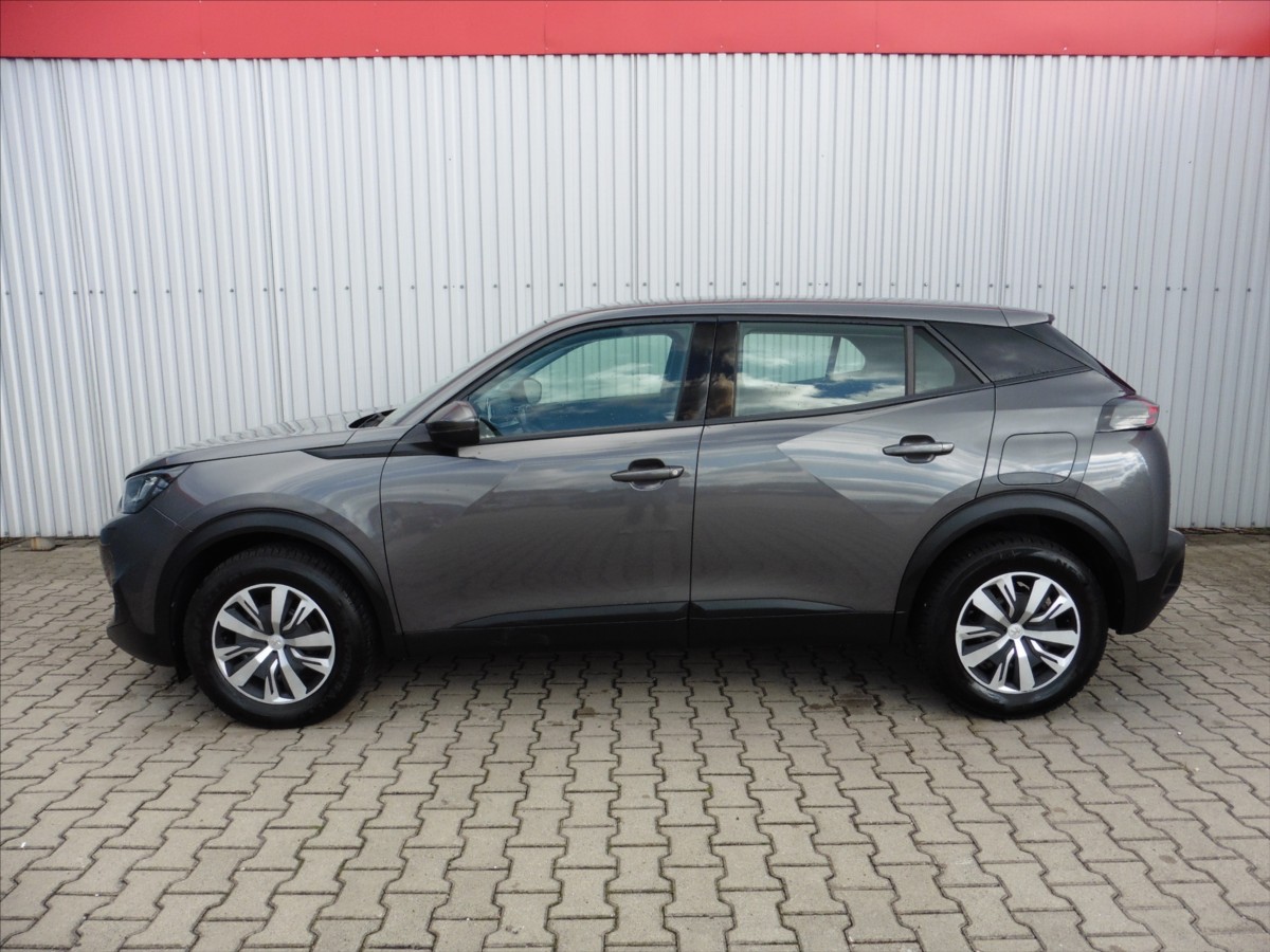 peugeot-2008-1-2-allure-navi-1-maj - 4